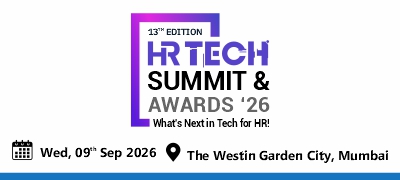 devops Summit & Awards 2026